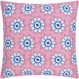 Melhoun Cushion £13.50 (10% off RRP)