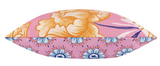 Melhoun Cushion £13.50 (10% off RRP)