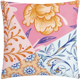 Melhoun Cushion £13.50 (10% off RRP)