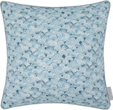 Voyage Maison - Melia Piped £25.50 (10% off RRP)