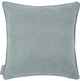 Voyage Maison - Melia Piped £25.50 (10% off RRP)