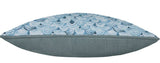 Voyage Maison - Melia Piped £25.50 (10% off RRP)