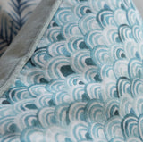 Voyage Maison - Melia Piped £25.50 (10% off RRP)