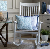 Voyage Maison - Melia Piped £25.50 (10% off RRP)