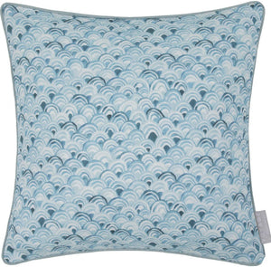 Voyage Maison - Melia Piped £25.50 (10% off RRP)