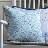 Voyage Maison - Melia Piped £25.50 (10% off RRP)