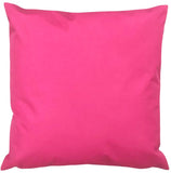 Miami Cushion £11 (10% off RRP)