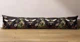 Midnight Garden Bee £17.50 (10% off RRP)