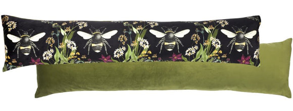 Midnight Garden Bee £17.50 (10% off RRP)
