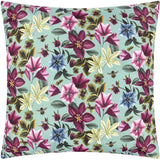 Midnight Garden Birds Reversible Cushion £8 (10% off RRP)