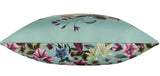 Midnight Garden Birds Reversible Cushion £8 (10% off RRP)