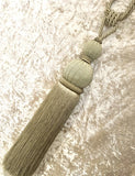 Imperial Tieback £37 (15% off RRP) 6 Colourways Available