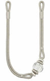 Mirage Rope Tieback £47.50 (13% off RRP) 3 Colour Options
