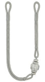 Mirage Rope Tieback £47.50 (13% off RRP) 3 Colour Options