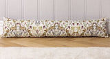 Mirrored Stage £18 (10% off RRP)