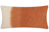 Mizu Dip Dye Rectangular Amber £20 (10% off RRP)