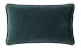 Historic Royal Palaces - Modena Cushion £35 (10% off RRP)