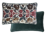 Historic Royal Palaces - Modena Cushion £35 (10% off RRP)