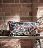 Historic Royal Palaces - Modena Cushion £35 (10% off RRP)