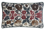 Historic Royal Palaces - Modena Cushion £35 (10% off RRP)