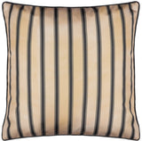 Monkey Palm Stripe Cushion £10 (10% off RRP)