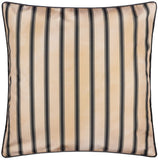 Monkey Palms Monkeys Cushion £10 (10% off RRP)