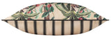 Monkey Palms Monkeys Cushion £10 (10% off RRP)