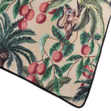 Monkey Palms Monkeys Cushion £10 (10% off RRP)