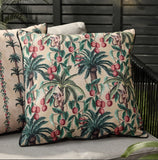 Monkey Palms Monkeys Cushion £10 (10% off RRP)