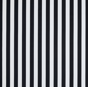 Monochrome Stripe £29 (10% off RRP)