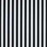 Monochrome Stripe £29 (10% off RRP)