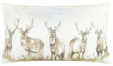 Voyage Maison Moorland Stag Cushion £25 (10% off RRP)