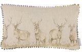 Voyage Maison - Moorland Stag £36 (10% off RRP)