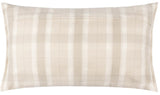 Voyage Maison Moorland Stag Cushion £25 (10% off RRP)