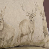Voyage Maison - Moorland Stag £36 (10% off RRP)