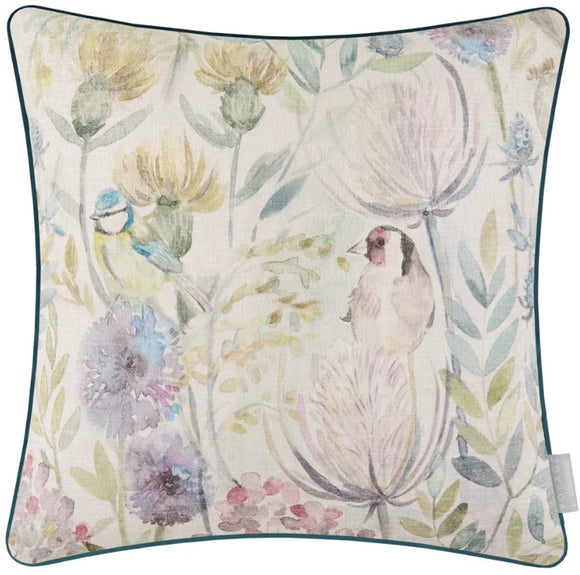 Voyage Maison - Morning Chorus £34.50 (10% off RRP)