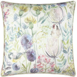 Voyage Maison Morning Chorus Cushion £27 (10% off RRP)