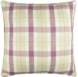 Voyage Maison Morning Chorus Cushion £27 (10% off RRP)