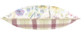 Voyage Maison Morning Chorus Cushion £27 (10% off RRP)