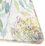 Voyage Maison Morning Chorus Cushion £27 (10% off RRP)