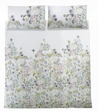 Voyage Maison - Morning Chorus Multi Bedlinen (15% off RRP)