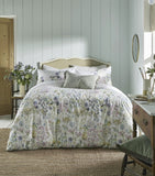 Voyage Maison - Morning Chorus Multi Bedlinen (15% off RRP)