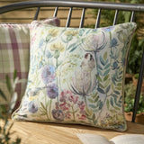 Voyage Maison Morning Chorus Cushion £27 (10% off RRP)