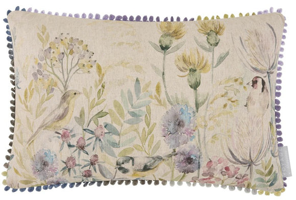 Voyage Maison - Morning Chorus £47 (10% off RRP)