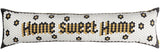 Mosaic Message Home Sweet Home £16.50 (10% off RRP)