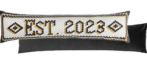Mosaic Message Established 2023 £16.50 (10% off RRP)
