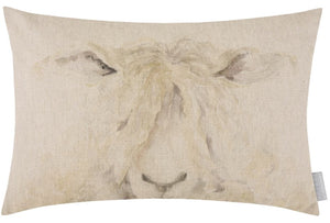 Voyage Maison - Mr Wooly £34.50 (10% off RRP)
