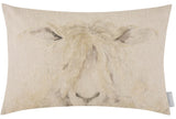 Voyage Maison - Mr Wooly £34.50 (10% off RRP)
