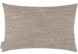 Voyage Maison - Mr Wooly £34.50 (10% off RRP)