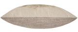 Voyage Maison - Mr Wooly £34.50 (10% off RRP)